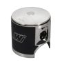 Wiseco 2376M07700 Wiseco 2 Stroke Pro-Lite Piston Kit - Ski-Doo 582/583/643 EngTyp 3032LT