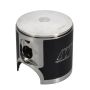 Wiseco 2376M07700 Wiseco 2 Stroke Pro-Lite Piston Kit - Ski-Doo 582/583/643 EngTyp 3032LT