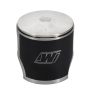 Wiseco 2376M07700 Wiseco 2 Stroke Pro-Lite Piston Kit - Ski-Doo 582/583/643 EngTyp 3032LT