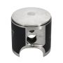 Wiseco 2376M07700 Wiseco 2 Stroke Pro-Lite Piston Kit - Ski-Doo 582/583/643 EngTyp 3032LT