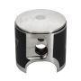 Wiseco 2376M07700 Wiseco 2 Stroke Pro-Lite Piston Kit - Ski-Doo 582/583/643 EngTyp 3032LT
