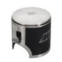 Wiseco 2376M07750 Wiseco 2 Stroke Pro-Lite Piston Kit - Ski-Doo 582/583/643 EngTyp 3051LT