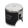 Wiseco 2376M07750 Wiseco 2 Stroke Pro-Lite Piston Kit - Ski-Doo 582/583/643 EngTyp 3051LT