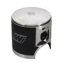 Wiseco 2376M07800 Wiseco 2 Stroke Pro-Lite Piston Kit - Ski-Doo 582/583/643 EngTyp 3071LT