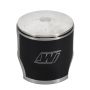 Wiseco 2376M07800 Wiseco 2 Stroke Pro-Lite Piston Kit - Ski-Doo 582/583/643 EngTyp 3071LT
