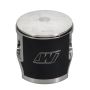 Wiseco 2376M07800 Wiseco 2 Stroke Pro-Lite Piston Kit - Ski-Doo 582/583/643 EngTyp 3071LT
