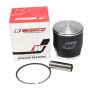 Wiseco 2376M07800 Wiseco 2 Stroke Pro-Lite Piston Kit - Ski-Doo 582/583/643 EngTyp 3071LT