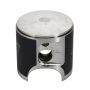 Wiseco 2376M07800 Wiseco 2 Stroke Pro-Lite Piston Kit - Ski-Doo 582/583/643 EngTyp 3071LT
