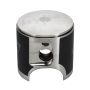 Wiseco 2376M07800 Wiseco 2 Stroke Pro-Lite Piston Kit - Ski-Doo 582/583/643 EngTyp 3071LT