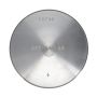 Wiseco 2376M07800 Wiseco 2 Stroke Pro-Lite Piston Kit - Ski-Doo 582/583/643 EngTyp 3071LT
