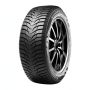 KUMHO craft Ice WI31 205/55R16 Winter