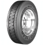 GOODYEAR Fuel Max LHD 2 R22.5 Winter