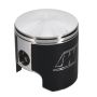 Wiseco 2379M07800 Wiseco 2 Stroke Forged Series Piston Kit - Ski-Doo MXZ670 670 EngType