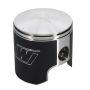 Wiseco 2379M07800 Wiseco 2 Stroke Forged Series Piston Kit - Ski-Doo MXZ670 670 EngType