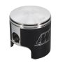 Wiseco 2379M07800 Wiseco 2 Stroke Forged Series Piston Kit - Ski-Doo MXZ670 670 EngType
