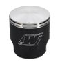 Wiseco 2379M07800 Wiseco 2 Stroke Forged Series Piston Kit - Ski-Doo MXZ670 670 EngType