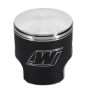 Wiseco 2379M07800 Wiseco 2 Stroke Forged Series Piston Kit - Ski-Doo MXZ670 670 EngType