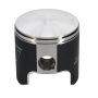 Wiseco 2379M07800 Wiseco 2 Stroke Forged Series Piston Kit - Ski-Doo MXZ670 670 EngType