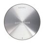 Wiseco 2379M07800 Wiseco 2 Stroke Forged Series Piston Kit - Ski-Doo MXZ670 670 EngType