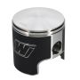 Wiseco 2379M07850 Wiseco 2 Stroke Forged Series Piston Kit - Ski-Doo MXZ670 670 EngType