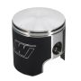 Wiseco 2379M07850 Wiseco 2 Stroke Forged Series Piston Kit - Ski-Doo MXZ670 670 EngType