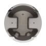 Wiseco 2379M07850 Wiseco 2 Stroke Forged Series Piston Kit - Ski-Doo MXZ670 670 EngType