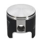 Wiseco 2379M07850 Wiseco 2 Stroke Forged Series Piston Kit - Ski-Doo MXZ670 670 EngType