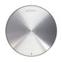 Wiseco 2379M07850 Wiseco 2 Stroke Forged Series Piston Kit - Ski-Doo MXZ670 670 EngType