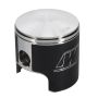 Wiseco 2379M07900 Wiseco 2 Stroke Forged Series Piston Kit - Ski-Doo MXZ670 670 EngType