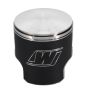 Wiseco 2379M07900 Wiseco 2 Stroke Forged Series Piston Kit - Ski-Doo MXZ670 670 EngType