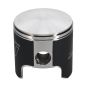 Wiseco 2379M07900 Wiseco 2 Stroke Forged Series Piston Kit - Ski-Doo MXZ670 670 EngType
