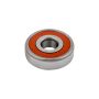 ACT 1995 Suzuki Esteem Pilot Bearing