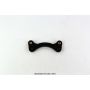 Wilwood 250-11651 Caliper Bracket 5.250,.250 OFFSET,4.722