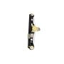 VAICO V30-8291 WINDOW LIFT
