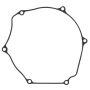 Vertex Pistons 816240 10-11/17-19 RMX 450/08-20 RM-Z 450 Clutch Cover Gasket