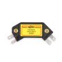 Hei Control Module