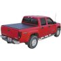 Truxedo 543301 04-12 GMC Canyon & Chevrolet Colorado 6ft Lo Pro Bed Cover