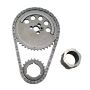 COMP CAMS COM3158KT LS2 Adjustable Hi-Tech Timing Set