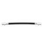 Dynamic Friction 350-59123 Brake Hose
