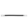 Dynamic Friction 350-54006 Brake Hose