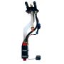 AEROMOTIVE AFS18379 Fuel Pump & Hanger - 340 Stealth GM Truck 88-97