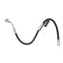 Dynamic Friction 350-47286 Brake Hose
