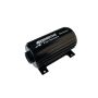 AEROMOTIVE AFS11104 Eliminator Electric Fuel Pump