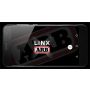 ARB Linx Vehicle Acc Interface