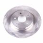 PowerStop JBR1756 AutoSpecialty Brake Rotor