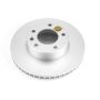 PowerStop EBR1449EVC PowerStop Evolution Coated Rotor