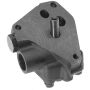 MAHLE 601-1073 Engine Oil Pump