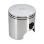Wiseco 2381M06950 Wiseco 2 Stroke Pro-Lite Piston Kit - Ski-Doo MXZ500 494 EngTyp
