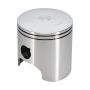 Wiseco 2381M06950 Wiseco 2 Stroke Pro-Lite Piston Kit - Ski-Doo MXZ500 494 EngTyp