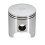 Wiseco 2381M06950 Wiseco 2 Stroke Pro-Lite Piston Kit - Ski-Doo MXZ500 494 EngTyp